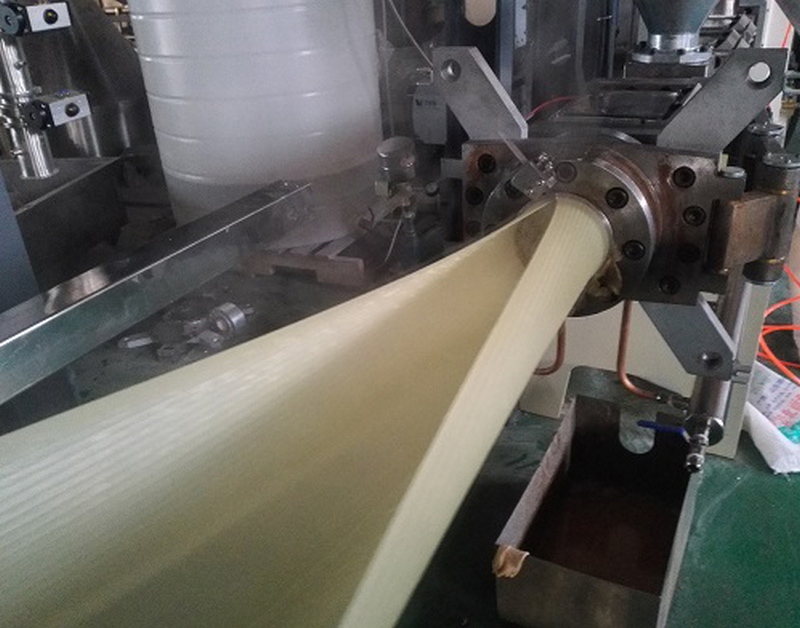 食品機械供應商和解決方案專(zhuān)家